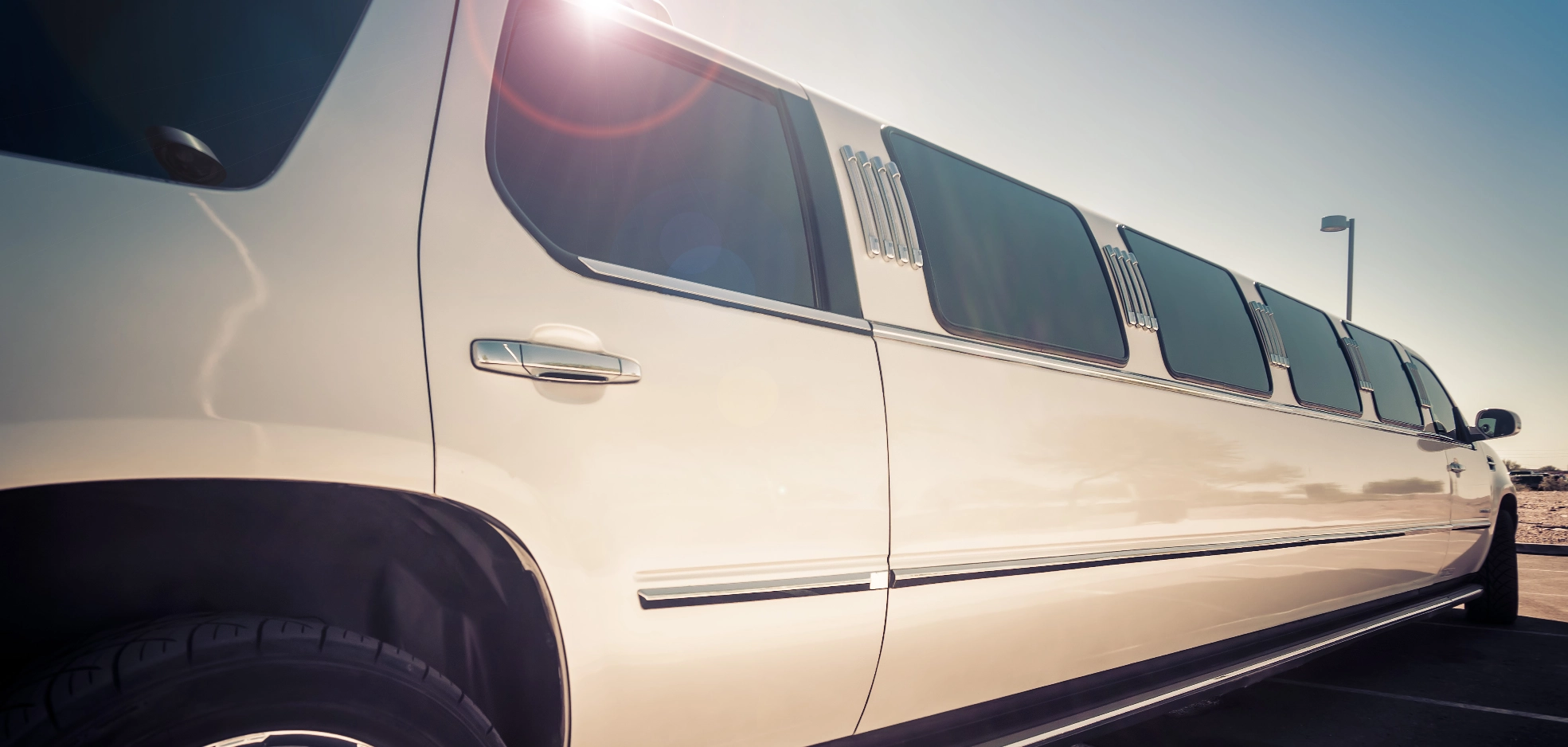 Image Gallery tec-nut.com for London Limousine Hire - New Website, Free Website, New Company, Tec-Nut.com Websites, Simple Website, Free Website, Free website template, No Coding Website, Easy Website, Website Builder, easy website, Best Website Builder